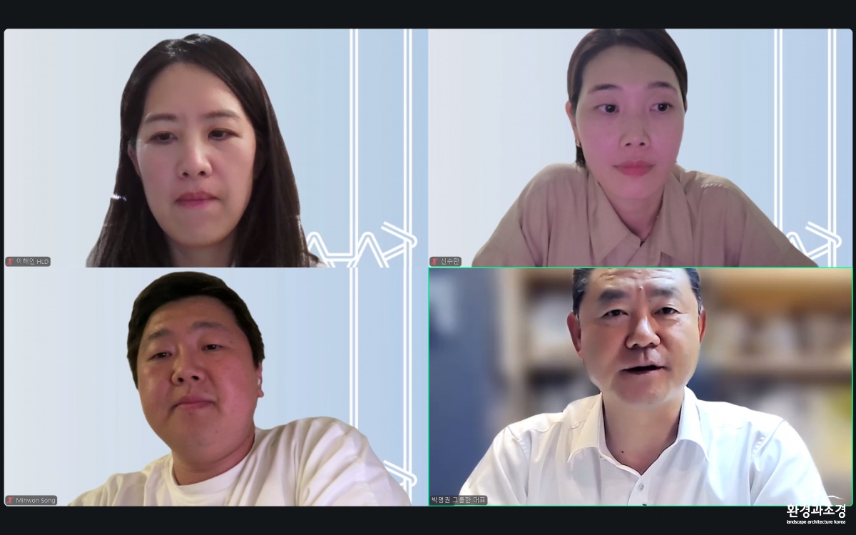스크린샷 2026-06-24 202935.png