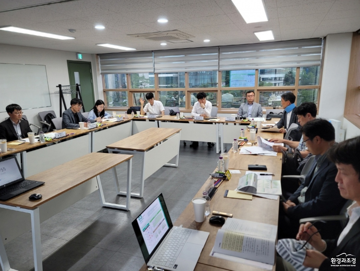 `25 국가 생태계 평가 저자단 회의.jpg