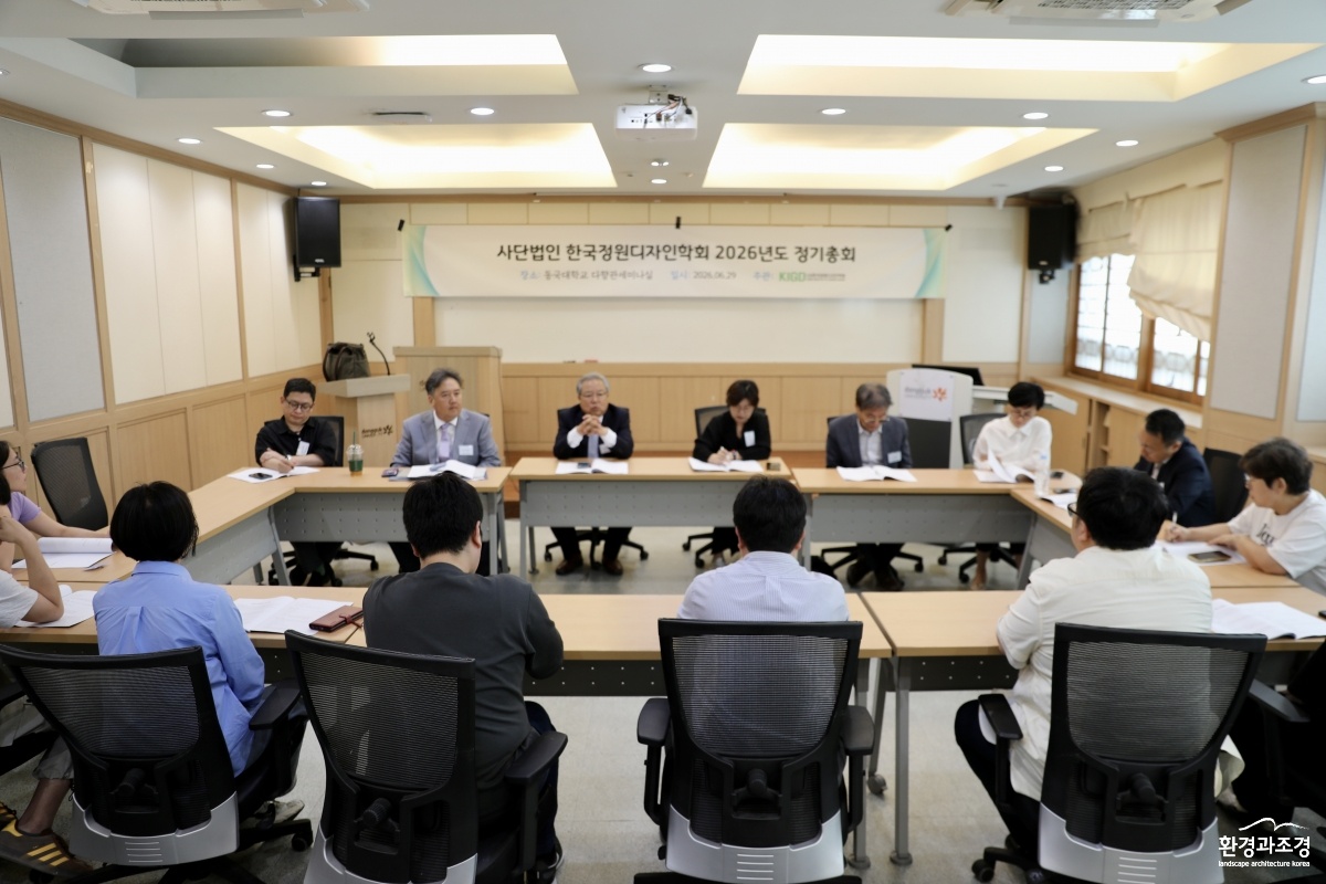 KakaoTalk_20260630_181811027_03.jpg