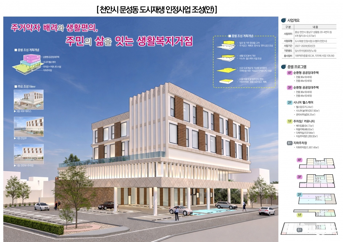 천안 문성동 인정사업 구상도.jpg