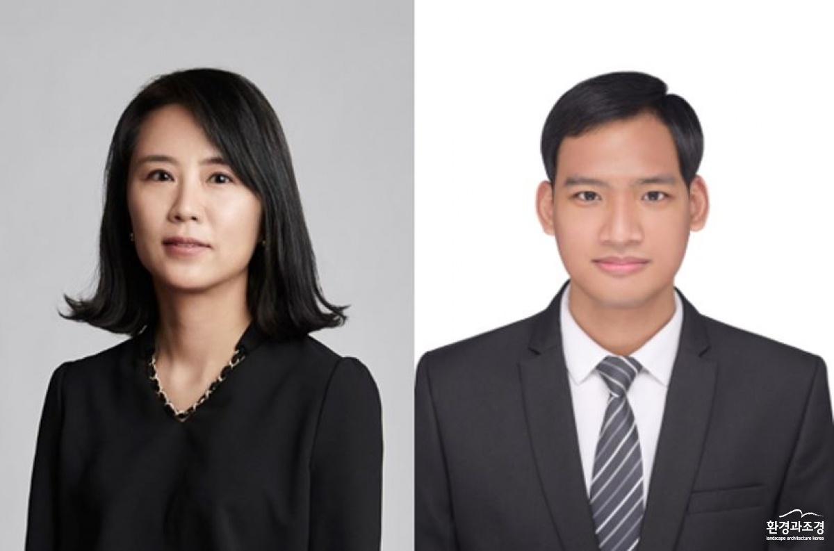 첨부1._연구진_사진_8.jpg