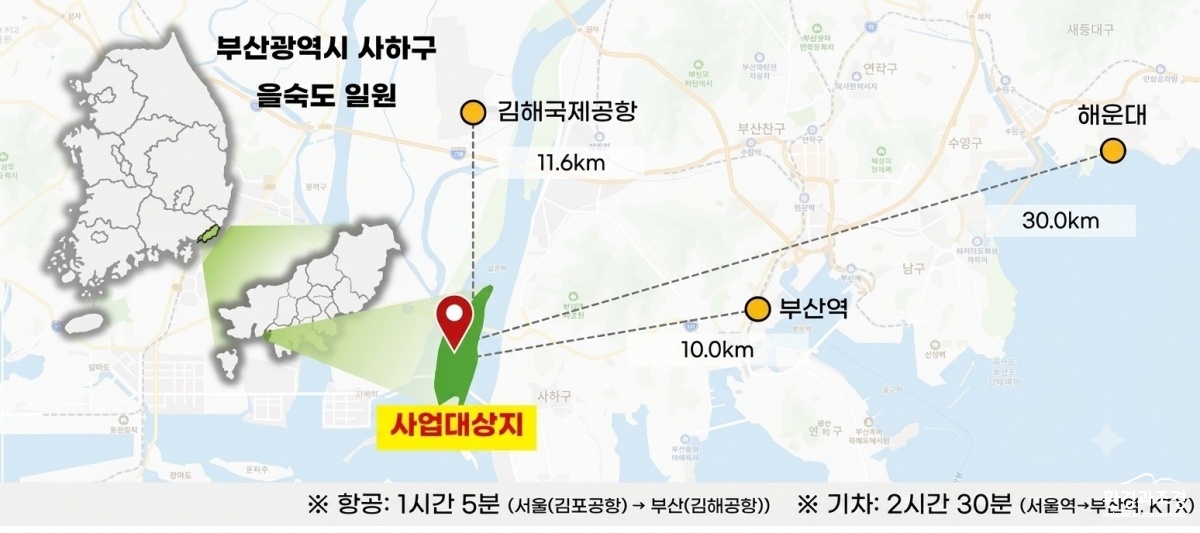 건립 대상지 위치도.jpg