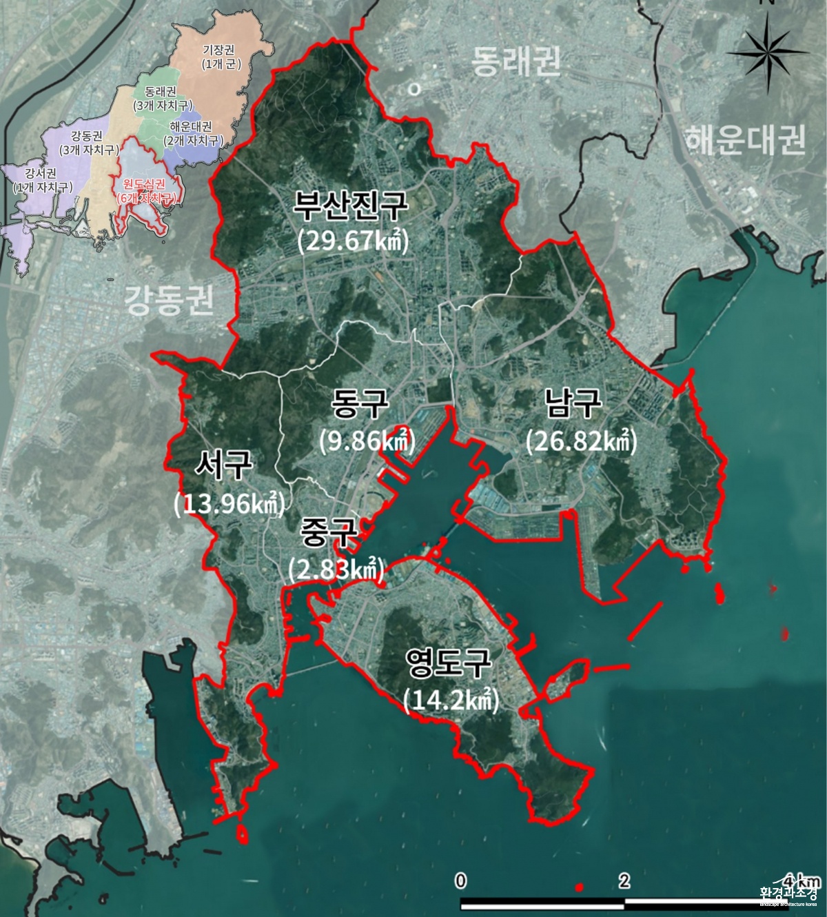 부산 생활계획권.jpg