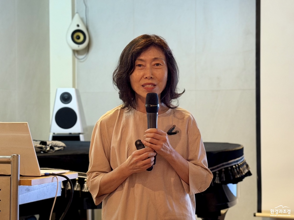 KakaoTalk_20260717_152905652_08.jpg