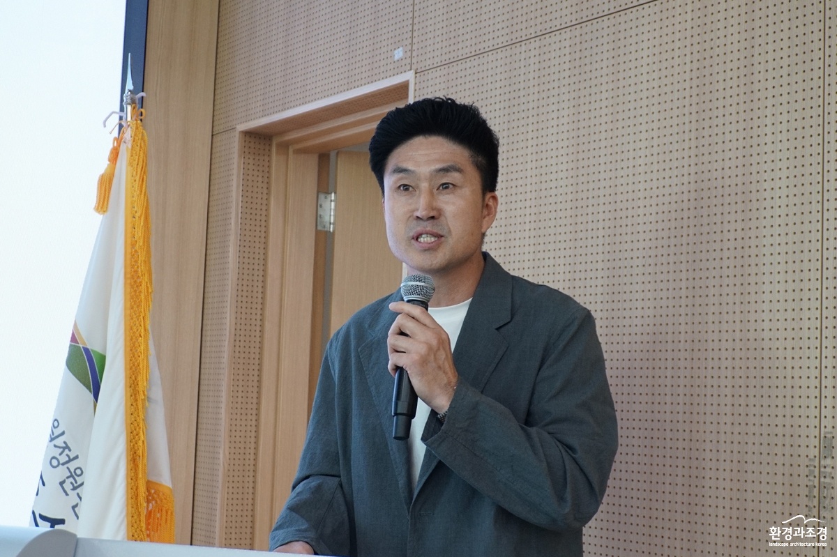 DSC02533_김정범.jpg