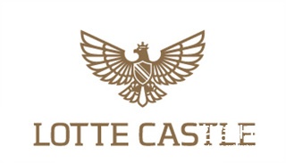 LOTTE+CASTLE_세로조합형.jpg