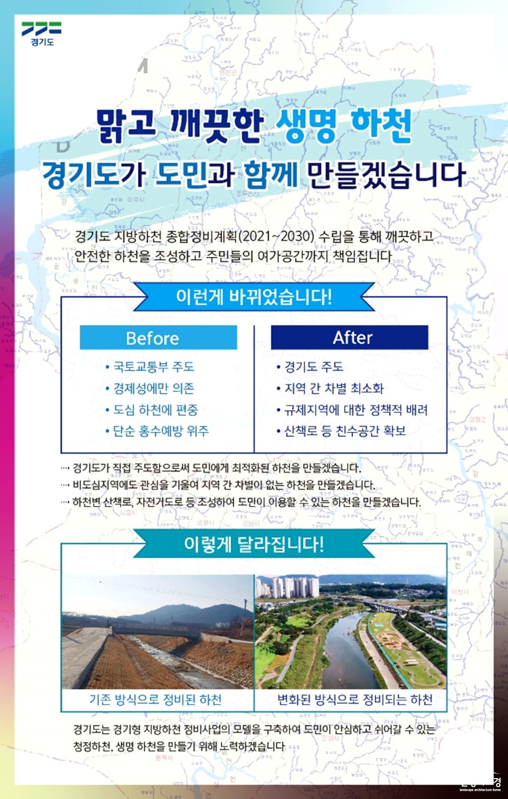 경기도 지방하천 종합정비계획 인포그래픽 보도.jpg