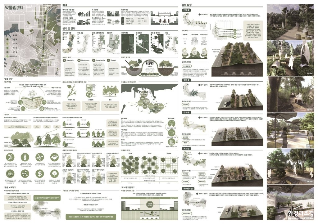 도시숲 설계공모대전 1위-맞물림(林).jpg