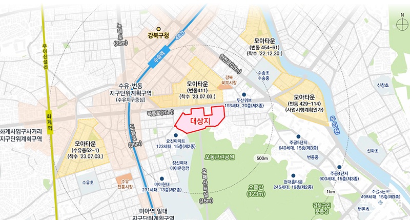 서울시 위치도.jpg