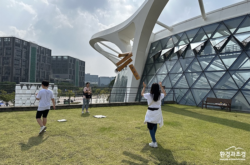 서울식물원 전통체험놀이 ㅂㄷ.jpg
